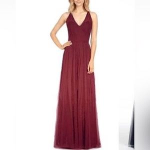 NWT HAYLEY PAIGE Special Occasion 5758